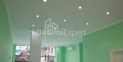 Квартира 74 м² - Шалва Инасаридзе, Батуми, Грузия
