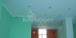 Квартира 74 м² - Шалва Инасаридзе, Батуми, Грузия