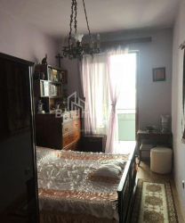 Квартира 150 м² - Генерала Аслана Абашидзе, Батуми, Грузия