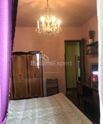 Квартира 150 м² - Генерала Аслана Абашидзе, Батуми, Грузия