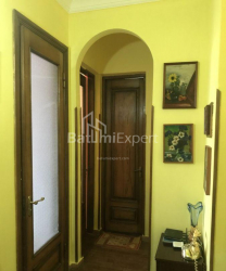 Квартира 150 м² - Генерала Аслана Абашидзе, Батуми, Грузия