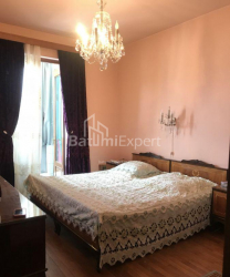 Квартира 150 м² - Генерала Аслана Абашидзе, Батуми, Грузия