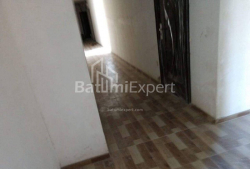 Квартира 43 м² - Юрьевская, Батуми, Грузия