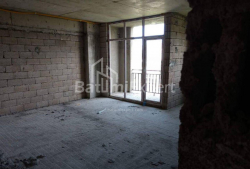 Квартира 43 м² - Юрьевская, Батуми, Грузия
