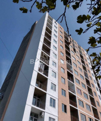 Квартира 43 м² - Юрьевская, Батуми, Грузия