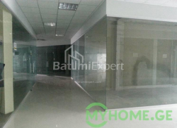 Квартира 128 м² - Юрьевская, Батуми, Грузия