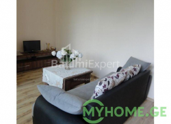 Квартира 70 м² - Юрьевская, Батуми, Грузия
