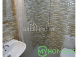 Квартира 70 м² - Юрьевская, Батуми, Грузия
