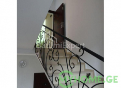 Квартира 70 м² - Юрьевская, Батуми, Грузия