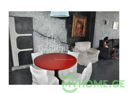 Квартира 130 м² - Юрьевская, Батуми, Грузия