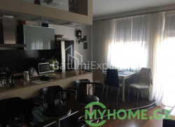 Квартира 120 м² - Юрьевская, Батуми, Грузия