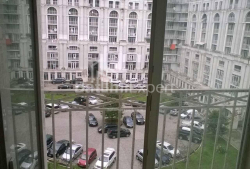 Квартира 53 м² - Юрьевская, Батуми, Грузия