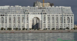 Квартира 53 м² - Юрьевская, Батуми, Грузия