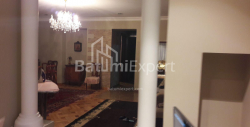 Квартира 120 м² - Юрьевская, Батуми, Грузия