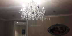 Квартира 120 м² - Юрьевская, Батуми, Грузия