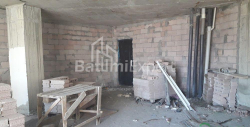 Квартира 86 м² - Ангиса, Батуми, Грузия