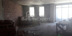Квартира 86 м² - Ангиса, Батуми, Грузия