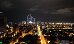 Квартира 86 м² - Ангиса, Батуми, Грузия