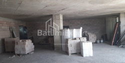 Квартира 126 м² - Ангиса, Батуми, Грузия