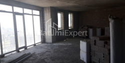 Квартира 126 м² - Ангиса, Батуми, Грузия