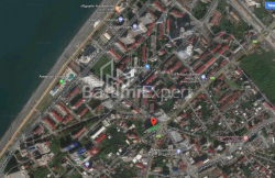 Квартира 126 м² - Ангиса, Батуми, Грузия