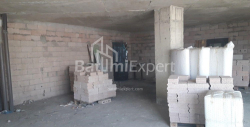Квартира 126 м² - Ангиса, Батуми, Грузия