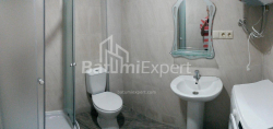 Квартира 34 м² - Шерифа Химшиашвили, Батуми, Грузия