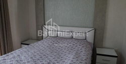 Квартира 70 м² - Юрьевская, Батуми, Грузия