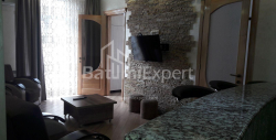 Квартира 70 м² - Юрьевская, Батуми, Грузия