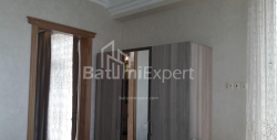 Квартира 70 м² - Юрьевская, Батуми, Грузия