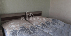 Квартира 70 м² - Юрьевская, Батуми, Грузия