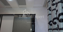 Квартира 70 м² - Юрьевская, Батуми, Грузия