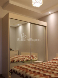 Квартира 72 м² - Юрьевская, Батуми, Грузия