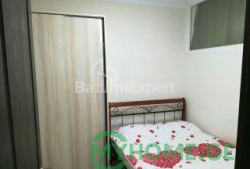 Квартира 50 м² - Юрьевская, Батуми, Грузия