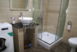 Квартира 50 м² - Юрьевская, Батуми, Грузия