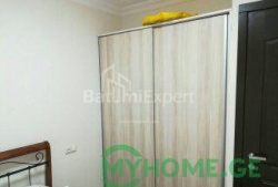 Квартира 50 м² - Юрьевская, Батуми, Грузия