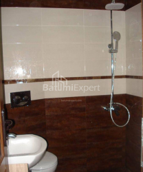 Квартира 45 м² - Петра Меликишвили, Батуми, Грузия
