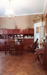 Квартира 97 м² - Юрьевская, Батуми, Грузия
