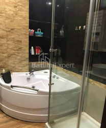 Квартира 92 м² - Деметре Тавдадебули, Батуми, Грузия