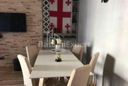 Квартира 92 м² - Деметре Тавдадебули, Батуми, Грузия