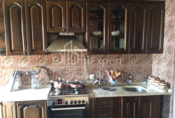 Квартира 120 м² - Царя Парнаваза, Батуми, Грузия