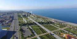 Квартира 51 м² - Юрьевская, Батуми, Грузия