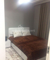 Квартира 51 м² - Юрьевская, Батуми, Грузия