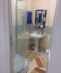Квартира 51 м² - Юрьевская, Батуми, Грузия