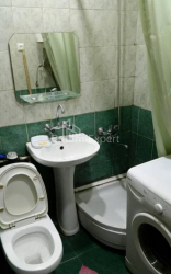 Квартира 51 м² - Юрьевская, Батуми, Грузия