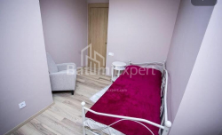 Квартира 70 м² - Нико Пиросмани, Батуми, Грузия