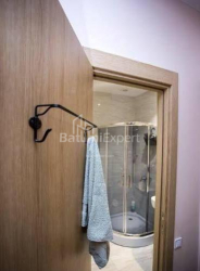 Квартира 70 м² - Нико Пиросмани, Батуми, Грузия