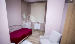 Квартира 70 м² - Нико Пиросмани, Батуми, Грузия