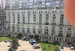 Квартира 35 м² - Юрьевская, Батуми, Грузия
