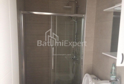 Квартира 35 м² - Юрьевская, Батуми, Грузия